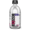 Ionic Smart Colors IONIC akrilinių dažų skiediklis su lėtikliu, 500 ml, 0332