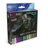 Ionic Smart Colors IONIC akrilinių dažų miniatiūroms rinkinys „Malediction: Legion of the Fallen“