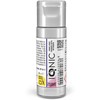 Ionic Smart Colors IONIC bekvapis akrilinių dažų skiediklis su lėtintoju, 20 ml