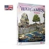 Ionic Smart Colors IONIC Wargames enciklopedija I: Dekoracijų kūrimas (anglų k.)