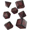 IT: Welcome to Derry 18+ oficialus siaubo RPG kauliukų rinkinys – Q-Workshop