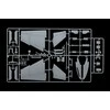 Italeri Boeing EA-18G Growler 1/48 US Navy &amp; RAAF lėktuvas plastikinis rinkinys