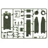Italeri Char B1 Bis 1:56 plastikinis surenkamas tanko modelio rinkinys