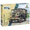 Italeri – Chevrolet 15-CWT Truck, 1/35, 0233