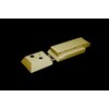 Italeri Elefant Sd.Kfz.184 tanko naikintuvas 1/35 surenkamas modelis