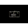 Italeri F-35A Lightning II Beast Mode 1/72 plastikinis lėktuvo modelis