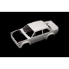 Italeri – Fiat 131 Abarth, 1/24, 3621