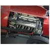 Italeri Fiat 806 Grand Prix 1927 1/12 plastikinis modelis (4702)