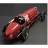 Italeri Fiat Mefistofele 1923 1/12 plastikinis surenkamas modelis