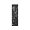 Italeri grąžtų laikiklis su 5 mikro grąžtais 50831