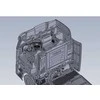 Italeri IVECO Stralis S-Way 1:24 plastikinis sunkvežimio modelio rinkinys 3963