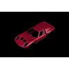 Italeri Lamborghini Miura Jota SVJ 1:24 plastikinis surinkimo rinkinys