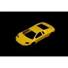 Italeri Lamborghini Murcielago 1/24 plastikinis surenkamas modelis