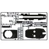 Italeri - Leopard 2A6, 1/35, 6567