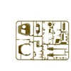 Italeri M24 Chaffee surenkamas tanko modelis 1/35 (6761)