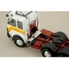 Italeri MAN 26.321 Formel Six sunkvežimis 1/24 – surenkamas modelis