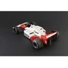 Italeri McLaren MP4/2C Prost/Rosberg 1/12 F1 plastikinis rinkinys