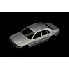 Italeri - Mercedes Benz 190E 2.3 16v, 1/24, 3624