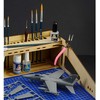 Italeri modeliavimo darbastalis 50833