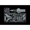 Italeri Panavia Tornado GR.1, 25 m. Golfo karo jubiliejus, 1/72 rinkinys