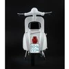 Italeri Piaggio Vespa 125 Primavera 1:9 plastikinis surinkimo rinkinys