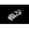 Italeri Porsche 911 Carrera RSR Turbo 1/24 plastikinis modelio rinkinys