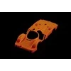 Italeri Porsche 956 Jagermeister 1:24 plastikinis modelis