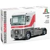 Italeri Renault Magnum AE500 1:24 surenkamas sunkvežimio modelis