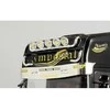 Italeri Scania R730 V8 Imperial 1/24 plastikinis sunkvežimio modelis