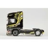 Italeri Scania R730 V8 Imperial 1/24 plastikinis sunkvežimio modelis