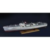 Italeri Schnellboot S-100 Premium Edition 1/35 plastikinis katerio modelis