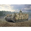 Italeri Sd.Kfz.167 Sturmgeschütz IV plastikinis surenkamas modelis 1/35, 0223