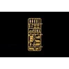 Italeri Semovente M42 75/18 1/35 plastikinis surinkimo rinkinys
