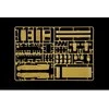 Italeri Semovente M42 75/18 1/35 plastikinis surinkimo rinkinys