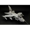 Italeri Tornado ECR 1/32 plastikinio modelio rinkinys 2517
