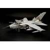 Italeri Tornado ECR 1/32 plastikinio modelio rinkinys 2517