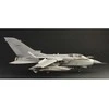 Italeri Tornado GR.4 1/32 plastikinis lėktuvo modelio rinkinys
