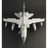Italeri Tornado GR.4 1/32 plastikinis lėktuvo modelio rinkinys