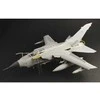Italeri Tornado GR.4 1/32 plastikinis lėktuvo modelio rinkinys