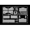 Italeri V-22 Osprey 1/48 plastikinis surinkimo rinkinys (2622)