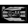Italeri V-22 Osprey 1/48 plastikinis surinkimo rinkinys (2622)