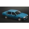 Italeri - Volvo 760 GLE, 1/24, 3623