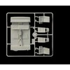 Italeri - Volvo 760 GLE, 1/24, 3623