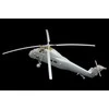 Italeri Wessex UH.5 1/48 plastikinis sraigtasparnio modelis (2720)