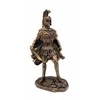 Italfama Aleksandras didysis. Aukštis 26cm.