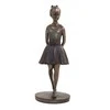 Italfama Balerina. Išmatavimai: 9x9x21cm.