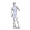 Italfama Dovydas - Michelangelo kūrinys. Aukštis: 32cm.