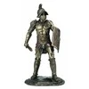 Italfama Gladiatorius „Murmillo". Aukštis: 26cm.