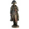 Italfama Napoleonas Bonapartas. Aukštis 27cm.
