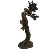 Italfama Pavasario gamtos deivė. Aukštis: 25cm.